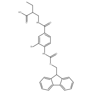 2172456-16-3 structure