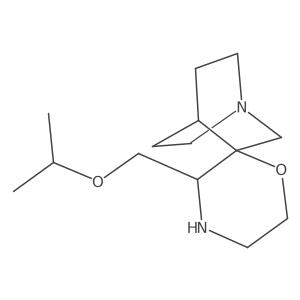 2172512-11-5 structure