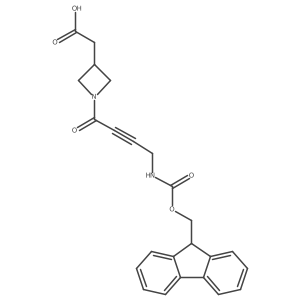 2172515-76-1 structure
