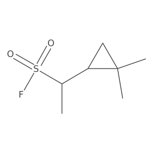 2172528-23-1 structure