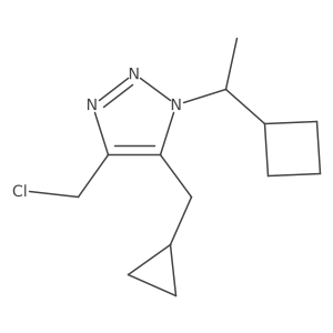 2172558-51-7结构式