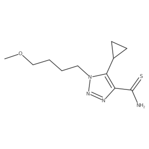 2172570-38-4 structure