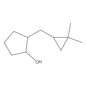 2172602-47-8结构式
