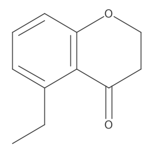 21875-96-7 structure
