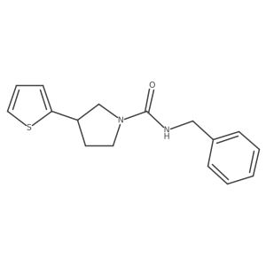 2194903-84-7 structure