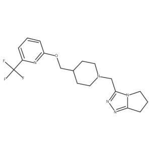 2198305-43-8 structure