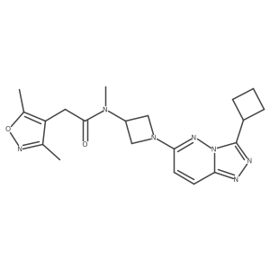 2198308-86-8 structure