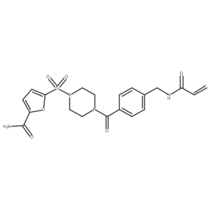 2202365-79-3结构式