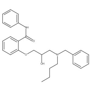 2206265-18-9 structure