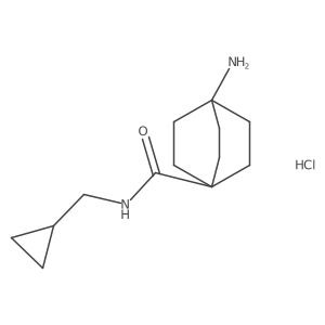 2206607-78-3 structure