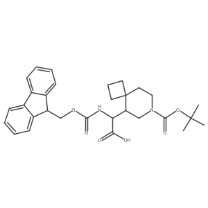 2219368-42-8结构式