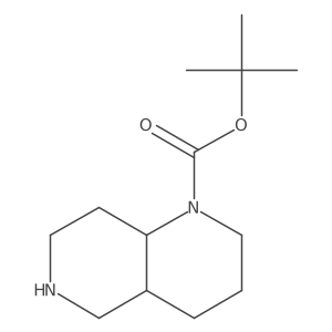 2219368-64-4 structure