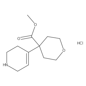 2219368-86-0 structure