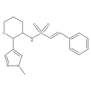 2223544-61-2 structure