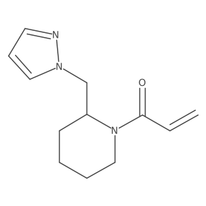 2224353-44-8 structure