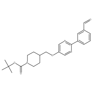 2225123-47-5 structure