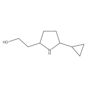 2227739-17-3结构式