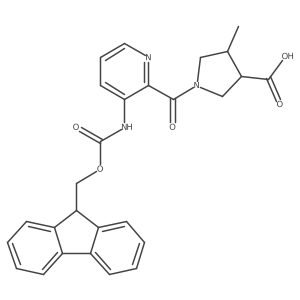 2227745-29-9 structure