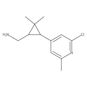 2227801-46-7 structure