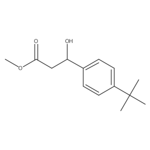 2227804-89-7 structure