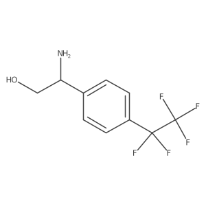 2227844-65-5 structure