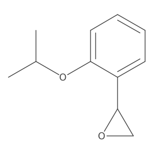 2227850-18-0 structure