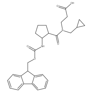 2227887-84-3 structure