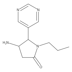 2227896-58-2 structure