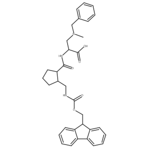 2227937-19-9 structure