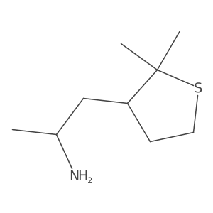 2228013-61-2 structure