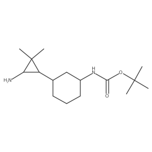 2228028-99-5结构式