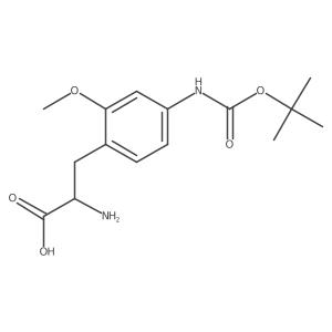 2228124-92-1结构式