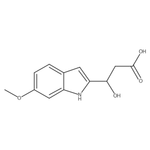 2228176-63-2 structure