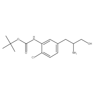 2228179-84-6 structure
