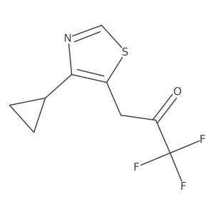 2228182-75-8 structure
