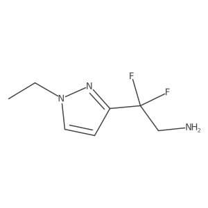 2228208-94-2 structure