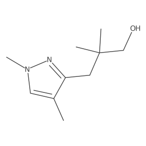 2228220-37-7结构式