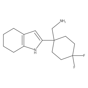 2228260-35-1 structure