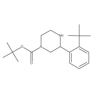 2228263-34-9 structure