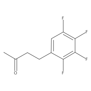 2228263-56-5 structure