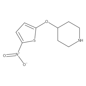2228263-78-1 structure