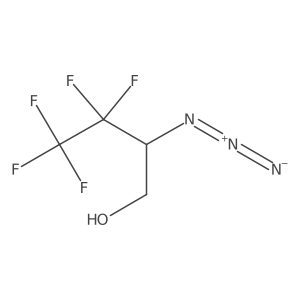 2228266-99-5结构式