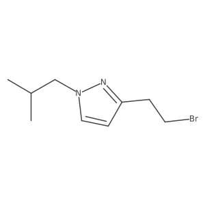 2228272-08-8 structure