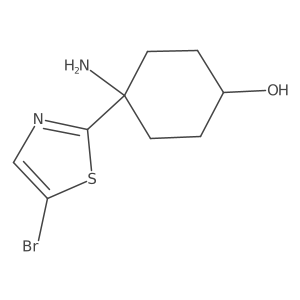 2228304-39-8 structure