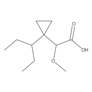 2228338-03-0结构式