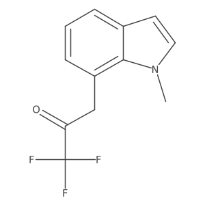 2228362-70-5 structure