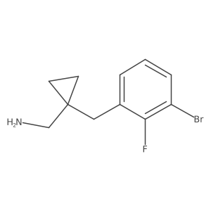 2228365-91-9 structure