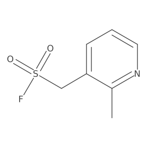 2228371-22-8 structure