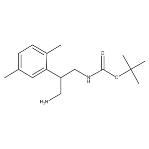 2228374-87-4 structure