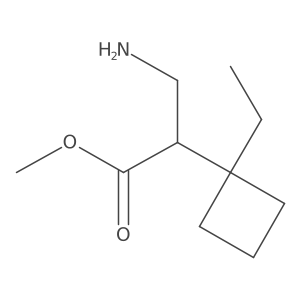2228428-17-7 structure